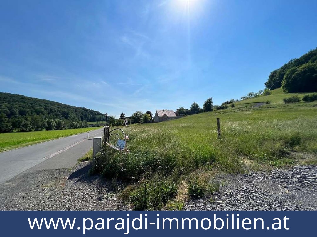 austria-homes-bad gleichenberg-8344-20251011211759-0036501012.jpg austria-homes-bad gleichenberg-8344-20251011211759-0036501012.jpg